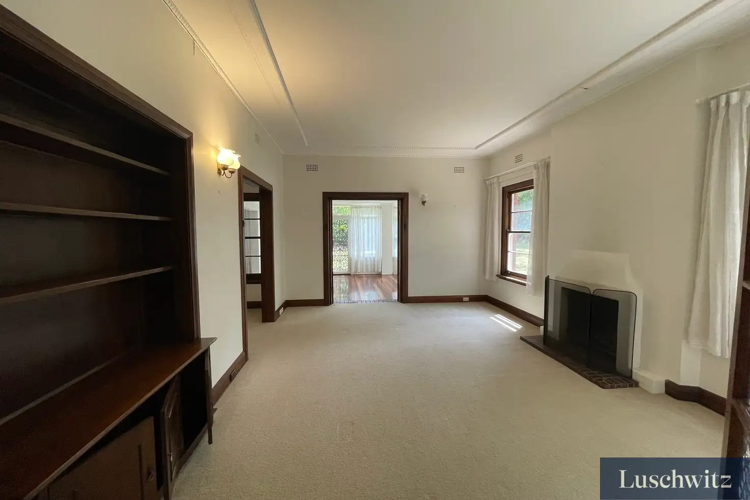 Main view of Homely house listing, 50 Norfolk Street, Killara NSW 2071