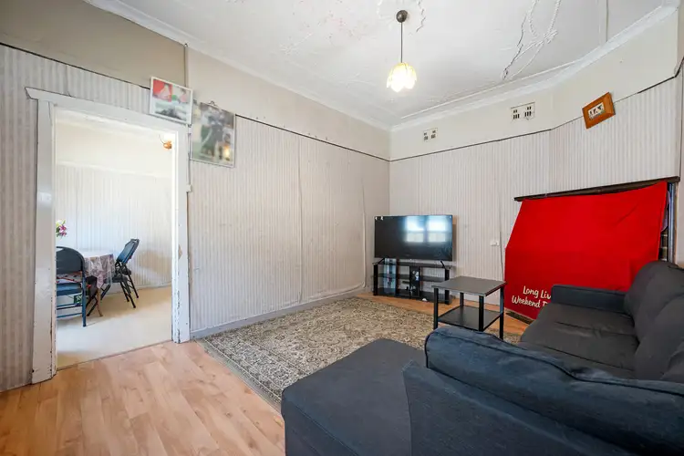 Third view of Homely house listing, 22 Sheffield Street, Auburn NSW 2144