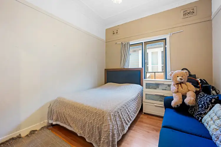 Fourth view of Homely house listing, 22 Sheffield Street, Auburn NSW 2144