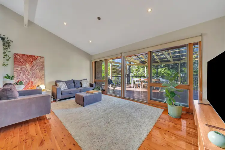 Main view of Homely house listing, 73 Church Street, Castle Hill NSW 2154