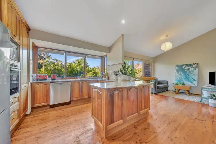 Second view of Homely house listing, 73 Church Street, Castle Hill NSW 2154