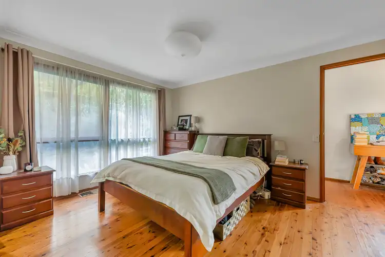 Third view of Homely house listing, 73 Church Street, Castle Hill NSW 2154