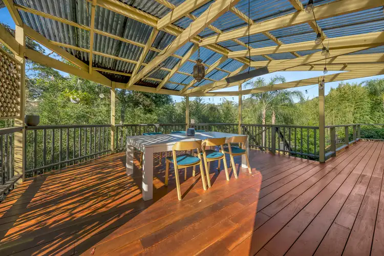 Fourth view of Homely house listing, 73 Church Street, Castle Hill NSW 2154