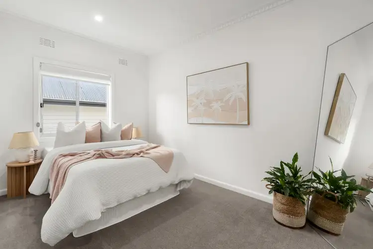 Sixth view of Homely house listing, 1 Glenburnie Road, Mitcham VIC 3132