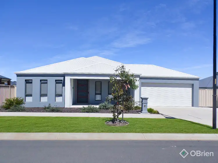 Address available on request