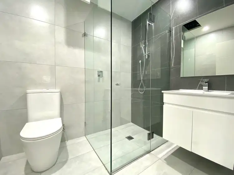 Fourth view of Homely studio listing, 247A/3 Manchester Drive, Schofields NSW 2762