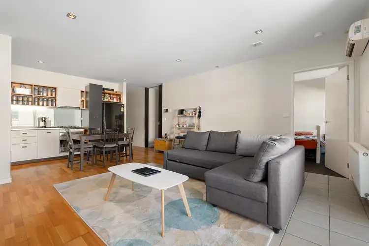 207F/7 Greeves Street