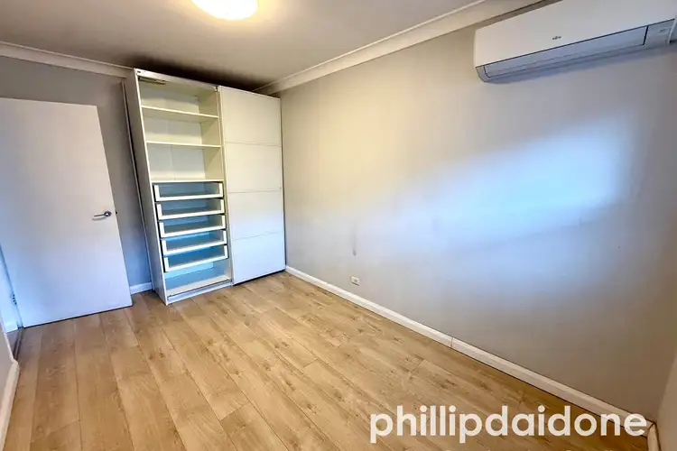 Fourth view of Homely unit listing, 6/7-9 The Crescent, Berala NSW 2141