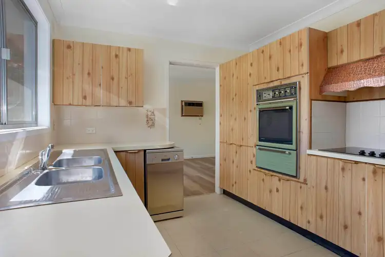 Third view of Homely house listing, 8 Sixth Avenue, Katoomba NSW 2780