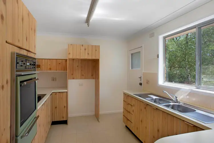 Fourth view of Homely house listing, 8 Sixth Avenue, Katoomba NSW 2780