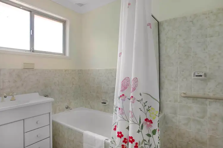 Fifth view of Homely house listing, 8 Sixth Avenue, Katoomba NSW 2780