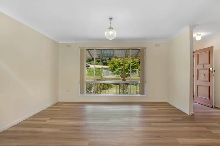 Sixth view of Homely house listing, 8 Sixth Avenue, Katoomba NSW 2780
