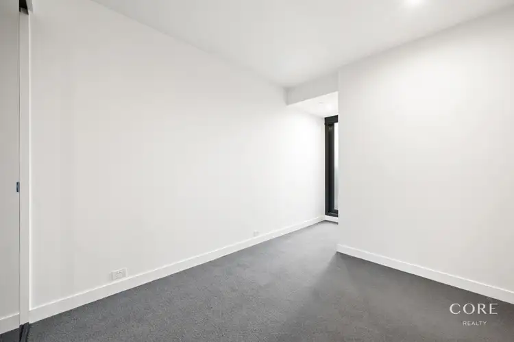 Fourth view of Homely apartment listing, 710/555 St Kilda Road, Melbourne VIC 3004