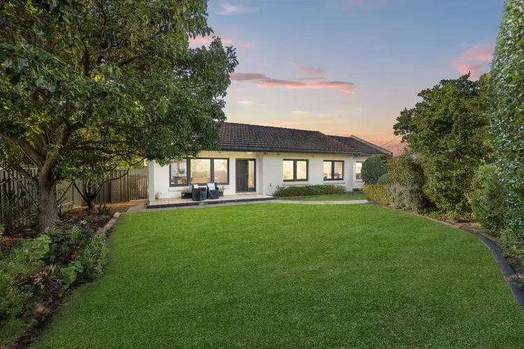 125 Glengyle Terrace, Plympton SA 5038