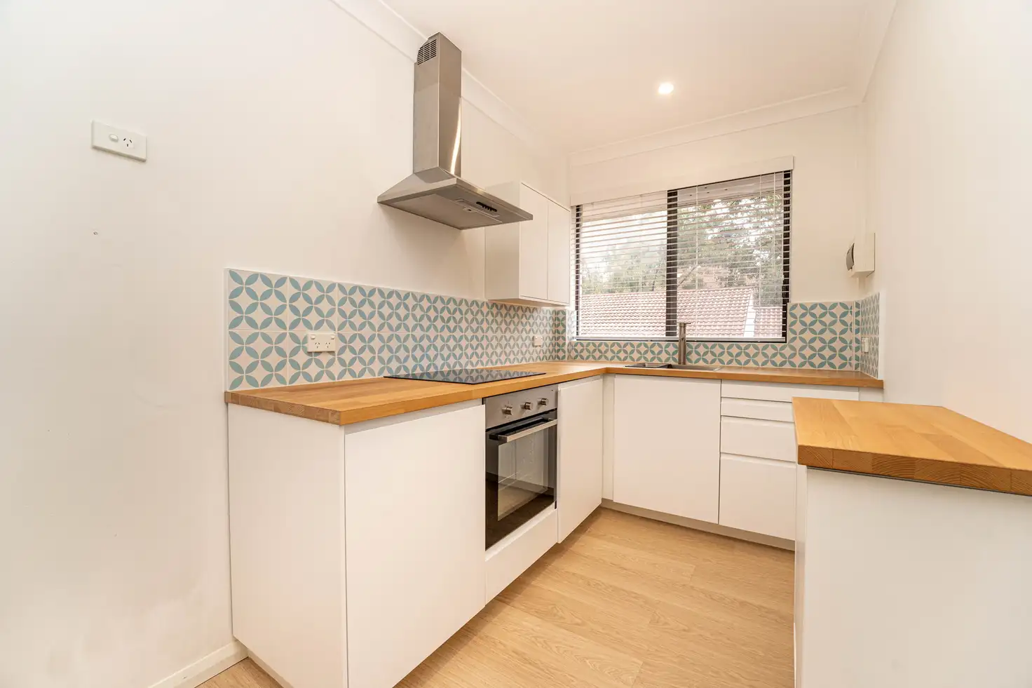 Main view of Homely apartment listing, 7/14-16 Minter Street, Canterbury NSW 2193