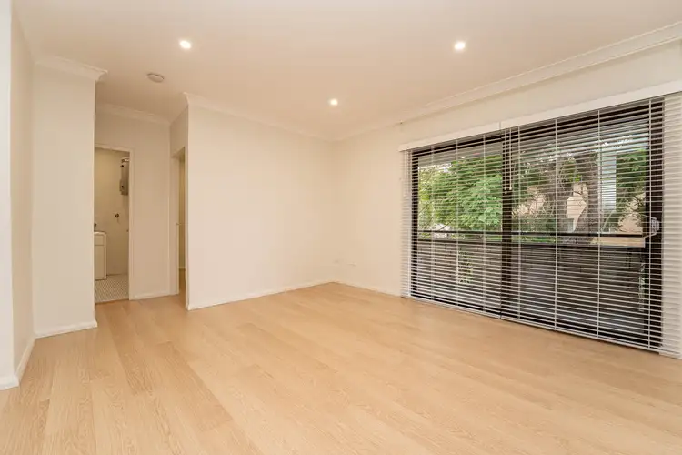 Second view of Homely apartment listing, 7/14-16 Minter Street, Canterbury NSW 2193
