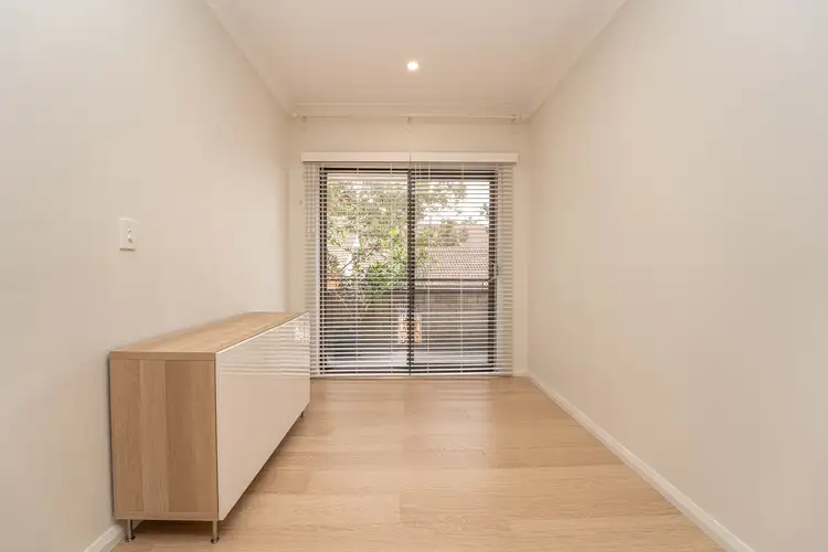 Third view of Homely apartment listing, 7/14-16 Minter Street, Canterbury NSW 2193