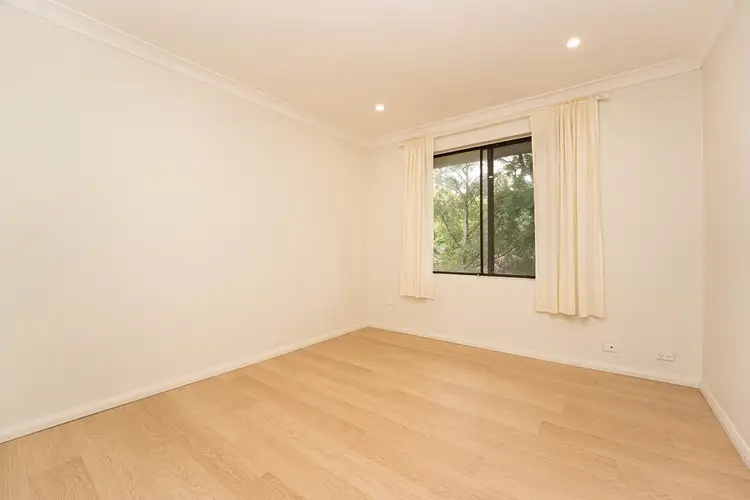 Fifth view of Homely apartment listing, 7/14-16 Minter Street, Canterbury NSW 2193