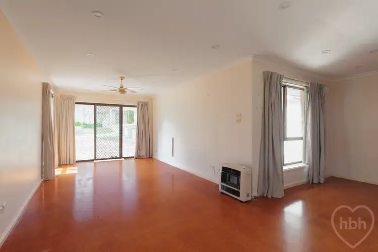 Sixth view of Homely house listing, 14 Jukes Street, Hackett ACT 2602