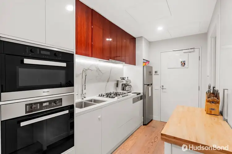 104/210 Reynolds Road, Doncaster East VIC 3109