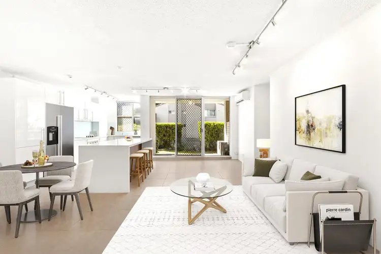 2F/5-29 Wandella Road, Miranda NSW 2228