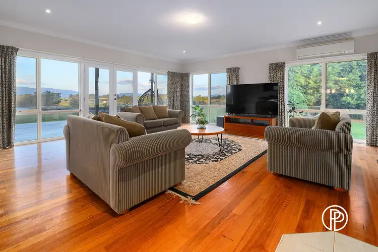 280 Queens Road, Wandin East VIC 3139