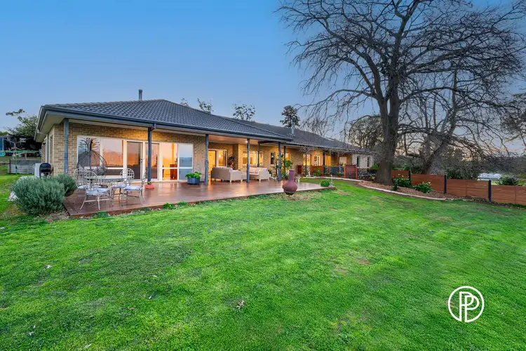 280 Queens Road, Wandin East VIC 3139
