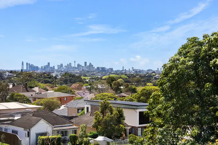 6 Realm Street, Arncliffe NSW 2205
