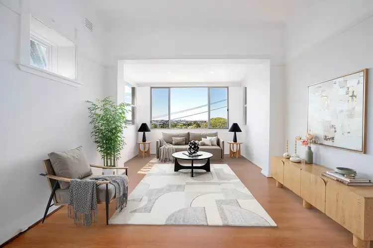 6 Realm Street, Arncliffe NSW 2205