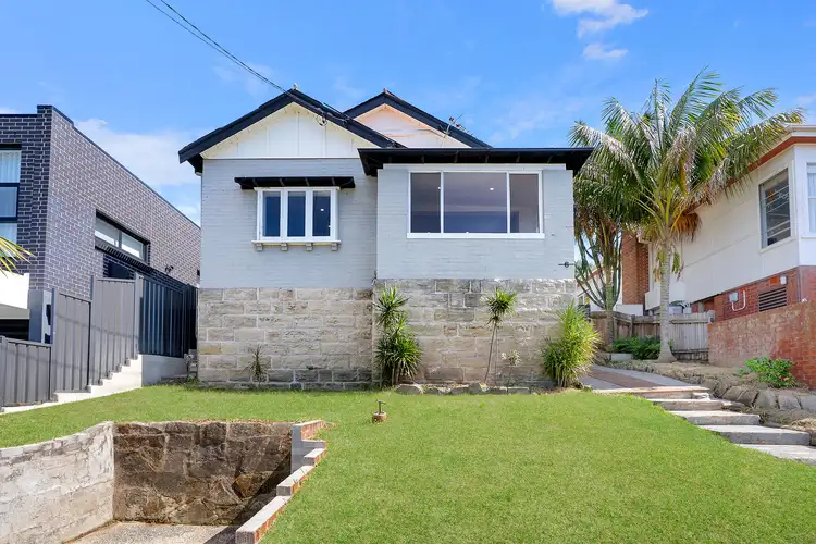 6 Realm Street, Arncliffe NSW 2205