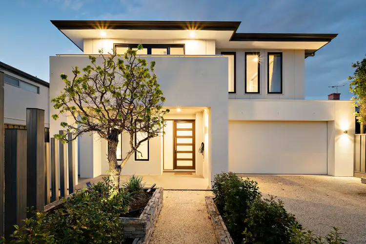 3 Lincoln Street, Kensington Gardens SA 5068