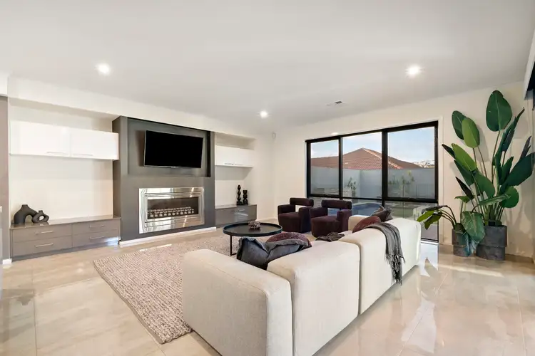 Sixth view of Homely house listing, 3 Lincoln Street, Kensington Gardens SA 5068