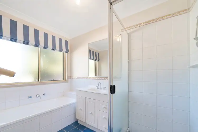 Third view of Homely house listing, 76 Canyon Drive, Stanhope Gardens NSW 2768