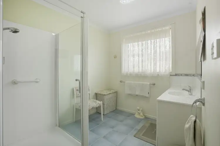 Third view of Homely unit listing, 8/414A Westbury Road, Prospect Vale TAS 7250