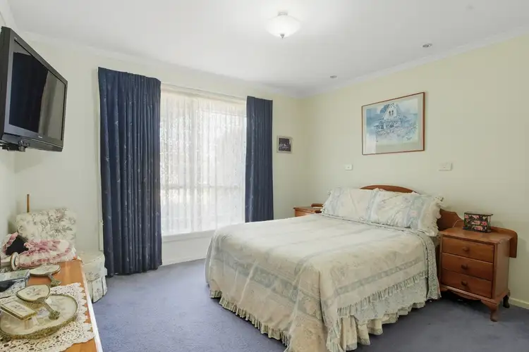Fourth view of Homely unit listing, 8/414A Westbury Road, Prospect Vale TAS 7250
