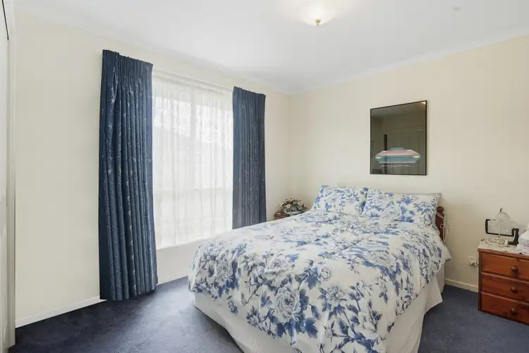 Fifth view of Homely unit listing, 8/414A Westbury Road, Prospect Vale TAS 7250