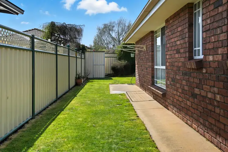 Sixth view of Homely unit listing, 8/414A Westbury Road, Prospect Vale TAS 7250