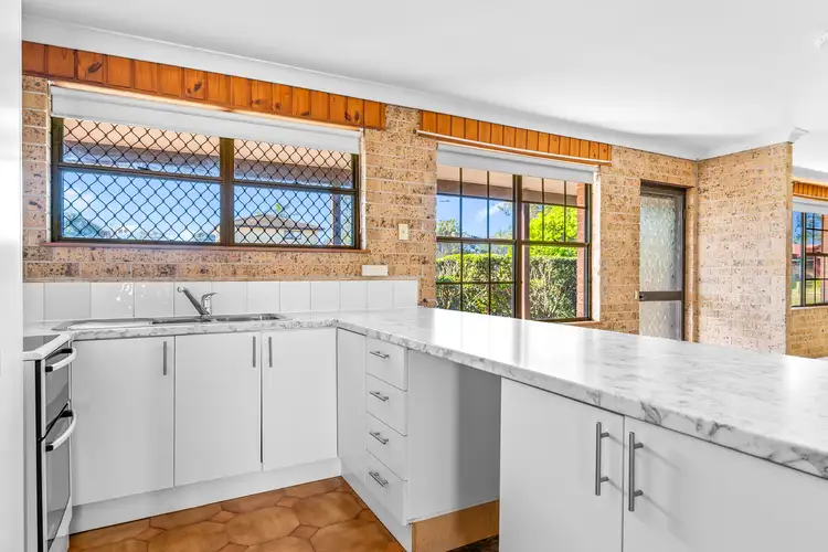 Third view of Homely house listing, 6 Stewart Parade, Tuncurry NSW 2428