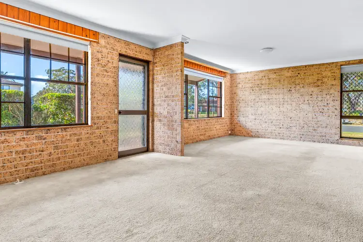 Fourth view of Homely house listing, 6 Stewart Parade, Tuncurry NSW 2428