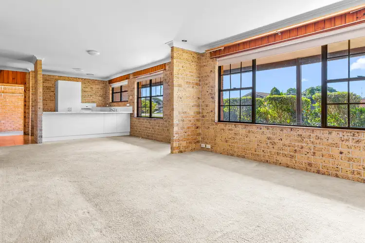 Fifth view of Homely house listing, 6 Stewart Parade, Tuncurry NSW 2428