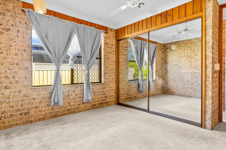 Sixth view of Homely house listing, 6 Stewart Parade, Tuncurry NSW 2428