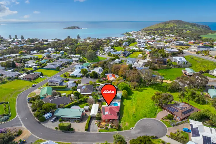 15 Pollard Court, Encounter Bay SA 5211