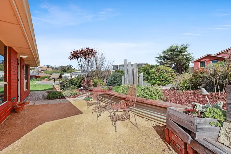 Third view of Homely house listing, 15 Pollard Court, Encounter Bay SA 5211