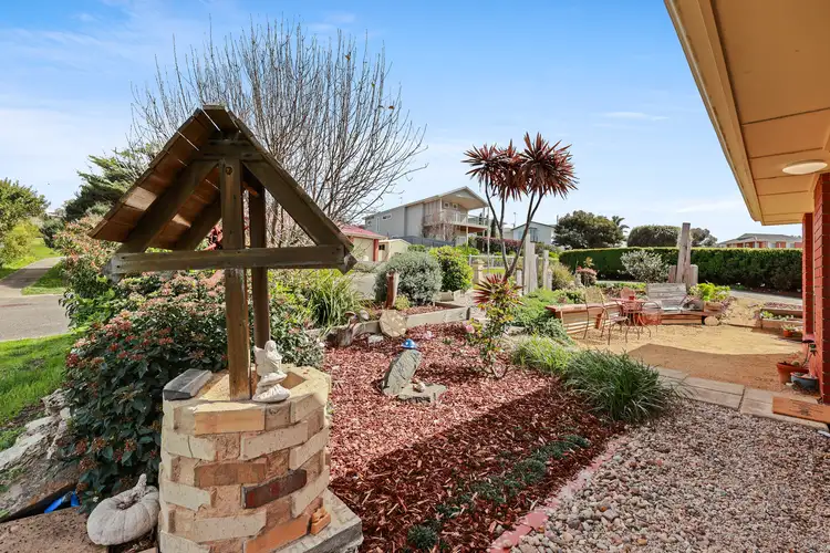 Fourth view of Homely house listing, 15 Pollard Court, Encounter Bay SA 5211