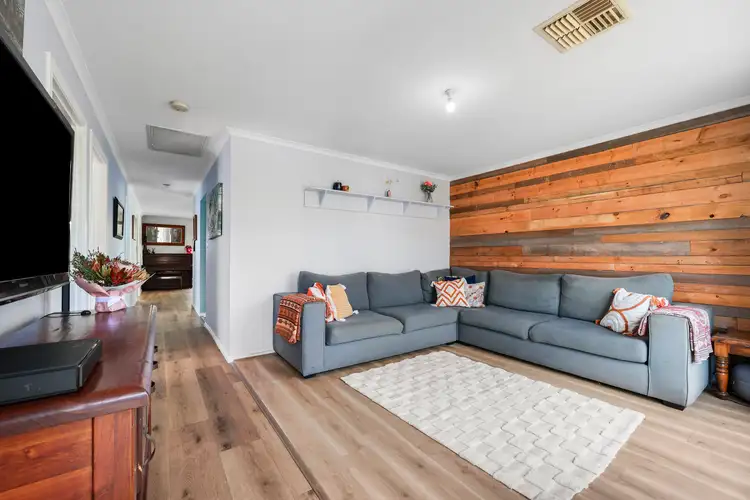 Fifth view of Homely house listing, 15 Pollard Court, Encounter Bay SA 5211