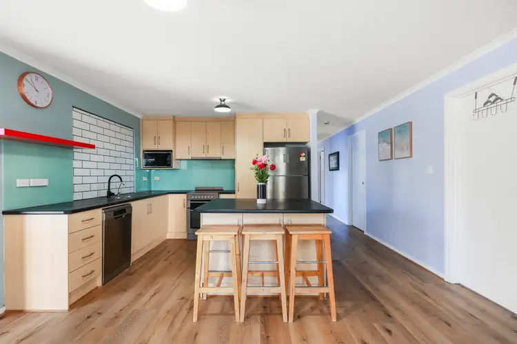 Sixth view of Homely house listing, 15 Pollard Court, Encounter Bay SA 5211