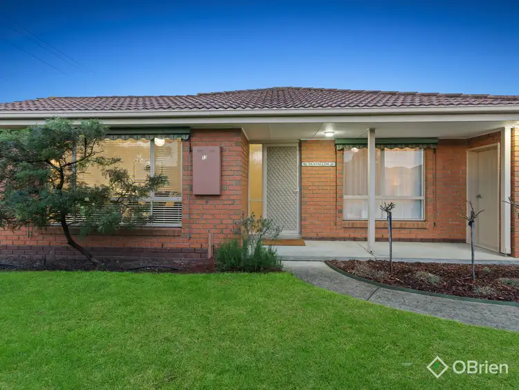 13 Scotch Parade, Chelsea VIC 3196