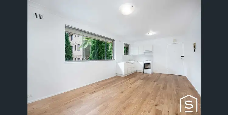 Third view of Homely apartment listing, 7/35 Pearson Street, Gladesville NSW 2111