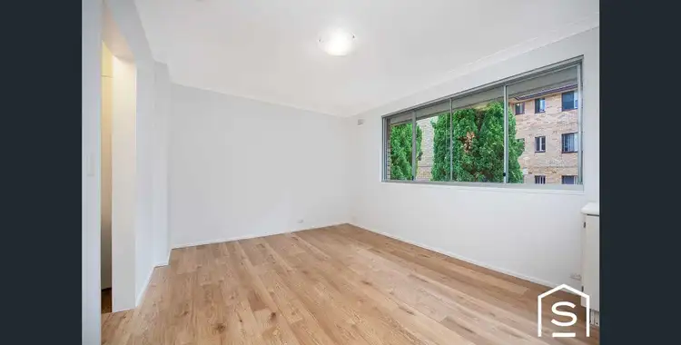 Fourth view of Homely apartment listing, 7/35 Pearson Street, Gladesville NSW 2111