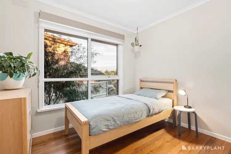 Sixth view of Homely house listing, 5 Donach Crescent, Bundoora VIC 3083